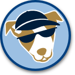 SportDoggy.com