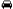 Kart