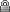 Locked